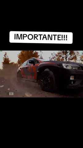 #dirt4 #g27#videosjuegos #rx570 #ryzen55600g #iracing #rally #simulator 