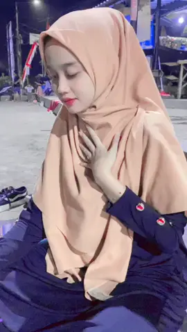 Ahhaaaaaaa😋