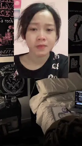 🤟  #foryou #beranda #fypシ゚viral #cover #fyp #lyric #sadvibes  #lilaknoaku  #fyppppppppppppppppppppppp 