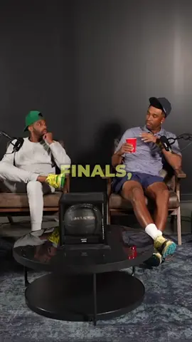 Everything haplens for a reason 💯 #courtneylee #NBA #magic #traded #sports #sportspodcast 