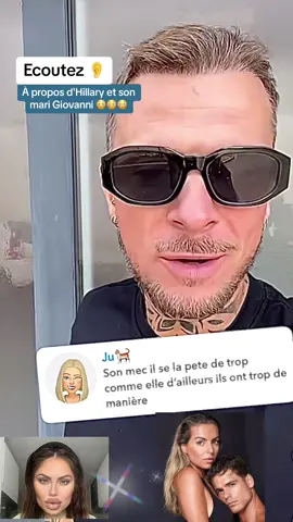 Abusé 😳😳😳😳 #snapfrance #vincentshogun #tvrealitefrance #vincent #snapchatfr #influenceur #influ #tvrealite 