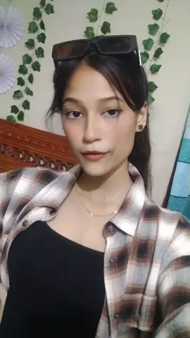 Tumi tole tole tempu chalaw ami korlei hortal😪🔪 #viralvideo #fyp #foryou #foryoupage #fypシ #viral #trend 