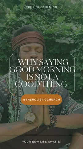 GREAT RISINGS REFLECTIONS JUST HERE TO MAKE YOU STRONGER #HOLISTIC #LIFECOACH #GRANDRISING #GOODMORNING  