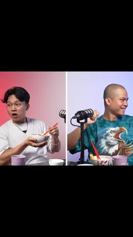 starngesott boy#podcastclips #celos #erlangs #fyp 