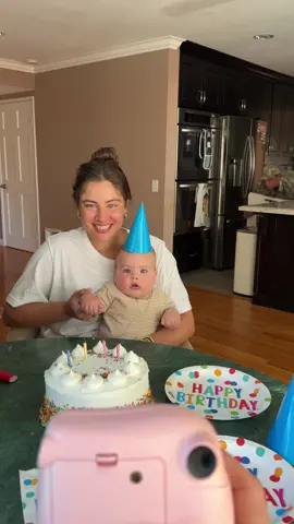 Sweetest surprise homecoming proposal 🥹 part 1