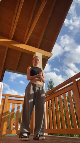 I’M OBSESSED WITH THIS DANCE😍😍 dc:@Iyxd__ #dancechallenge #foryou #fypシ #dc #viral #dance #dancer #trending #trend    