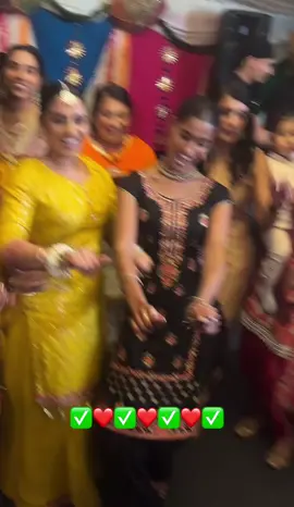 Kali activa ✅❤️✅❤️✅❤️✅#TATAIPL2024 #punjabi #faryou #punjabinews #wob #2024 #pakistani #faryoupage 