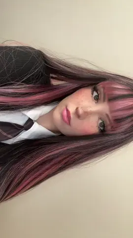 #egirl #GamerGirl #gamertiktok #altgirl #alternative #alt #fyp 