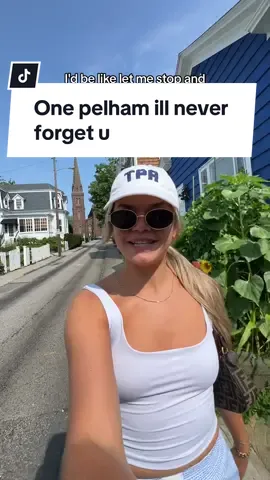 a perf representation of my time in newport ri #newportri #newportrhodeisland #rhodeislandtiktok #newenglandsummer #newenglandtravel #eastcoastsummer #digitalnomad #fulltimetravel #travelcreator 