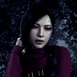 sacrificed a much needed nap to edit freakda wong and leon freak freakedy | scp. zechscenes | #residentevil #adawong #adawongedit #leonkennedy #leonskennedy #leonkennedyedit #aeon #aeonedit #residentevil4 #residentevil4remake #re4remake #separateways #aftereffects #edit #fyp | dt. @adasf4v @frankly_ivy 