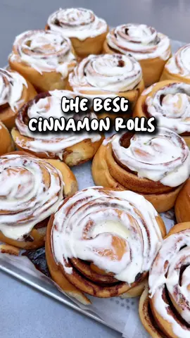 ad NEW OPENING ALERT: @cinnabon_uk is now in Brent Cross which means you can get your hands on delicious, fresh cinnamon rolls as well as their iconic drinks, perfect for the summer! ✨ Find their OG CLASSIC cinnamon rolls, as well as other great flavours including BISCOFF, OREO And PECAN. Find them at Brent Cross Shopping Centre on the ground floor outside Mango ❤️ ✨ #CinnabonUK #Brentcrossneedsfrosting #OoeyGooey #cinnabonbrentcross