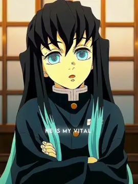 HE IS MY ALIBI 🕺| SONG:ALIBI #tokito #demonslayer #kimetsunoyaiba #kimetsunoyaibaedit #anime #animeedit 