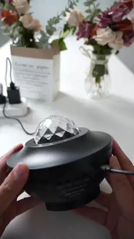 Đèn Led Chiếu Sao Galaxy HOT TIKTOK light kèm loa bluetooth #dengalaxy #galaxy #denled #denledthongminh #dentrangtri #dendecor #loabluetooth #viral  #loanghenhac #xuhuong #tiktok 
