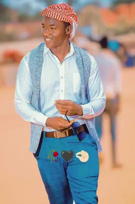 #CapCut #ethopiantiktok #oromotiktok #fypシ #followme #onthisday #CapCut @sabom Abdullah 