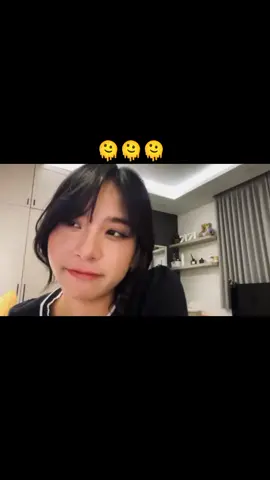 meleleh gessssss🫠🫠🫠🫠 #fypシ #fypage #fypシ゚viral #trending #fyppppppppppppppppppppppp #trend #jkt48newera #foryoupage #foryou #zee #zeejkt48🦖 #jkt48zee🦖 #aziziasadel #zeejkt48 #jkt48zee #fyp #jkt48 #CapCut @zee 