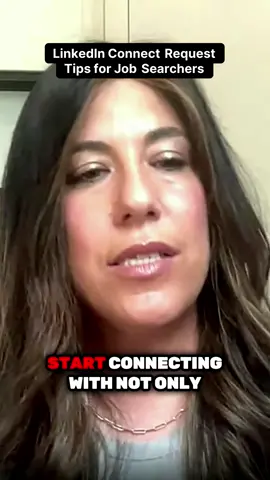 Are you ready to transform your LinkedIn connection strategy? Make this easy switch to see more success. Connect with Leaders: Especially VPs. Skip Detailed Messages: Avoid overly personalized connection requests. A simple, ambiguous note like, looking forward to connecting! Or even a blank request works wonders. Use the Bell Feature: Activate the notification bell on profiles to stay updated on their posts and engage thoughtfully. Remember, it’s not about quantity, but quality conversations and connections. 🙌 Ready to level up your LinkedIn game? What strategies have you found most effective in connecting? Share your experiences in the comments! 👇 Ready to boost your mindset, network effectively, and create a standout personal brand for your job search in just three lessons. Job Search Chiropractics - Land Your Next Job Fast is perfect for anyone ready to land their next role with confidence. Let’s get you hired! https://bit.ly/3WLgJcJ  #linkedintips #SalesStrategy #Networking #SocialSelling #ProfessionalGrowth #B2BSales #