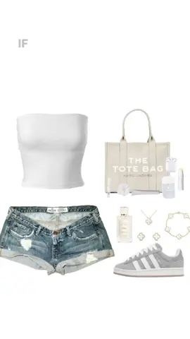 #fypシ゚viral #kesfet #fffffffffffyyyyyyyyyyypppppppppppp 