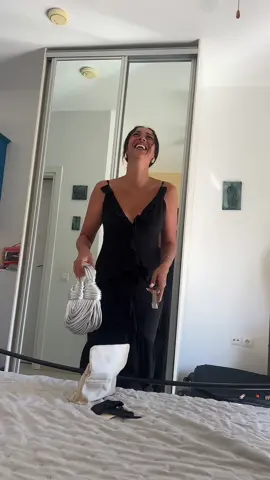 Un mari comme ca ou rien ❤️ Rejoins nous sur @monopolygo et partages tes exploits sur les reseaux ! #pourtoi #foryou #cejourlà #fyp #couple #Love #monopoly #monopolygo  collaboration commerciale 