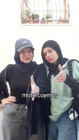 #keşfet #fyp #fypage @BÜŞRA KILIÇASLAN 