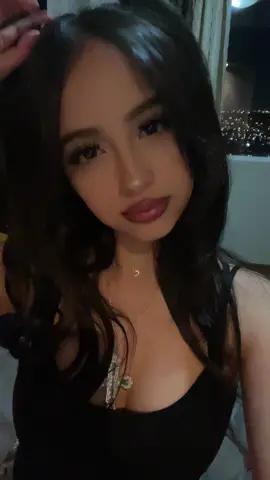 draft
