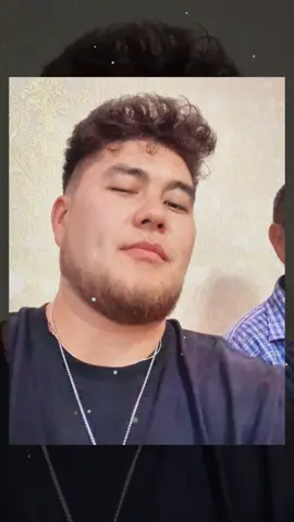 #dragon_knm #fyp #foryourpage #funny #НұргелдіКердеш #Нургельди 