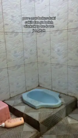 kelar boker langsung wingchun. #fyp #yamaap #funnyvideos 