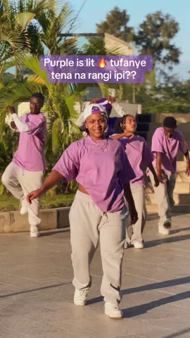 Juluka juluka aiiii 💜 #juluka  🎵 @matutunyabange  #Angelnyigu  W/ @commoneee @Saydow 🦅 @chommiezaza😮‍💨 @Annie👑 