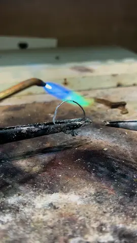 #cfmarkville #kurdistan🇹🇯️ #jewelrymaking #jewelry #jewellery #viral #popular #trending #trend #laser #laserengraving #jewelrybusiness #repair #jewelryrepair #fix #kurdish #foryou #foryoupage #foru #luxury #fypシ #jewelrytips #1min #longervideos #ShoppingSpree #hiddengem #solarpower #education #hot #kurdistan #educational #fire #fashion #LearnOnTikTok #tiktok #tiktokviral  #fashiontiktok2022 