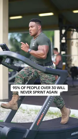 I think that this fact is extremely sad. Humans were born to run.  Our evolutionary adaptation for endurance running, crucial for hunting and survival. Our physical structure supports long-distance running, and it offers significant health benefits. Additionally, running has deep cultural significance throughout history, emphasizing its importance in human life. What do you think ???? If you want to make sure that you are sprinting for a very long time Let me help you get in the best shape now.  (Link in bio) #humans #Running #sprint #military #workoutmotivation #beast #beastmode #hunting 