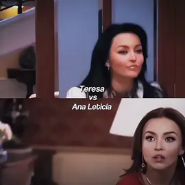 #teresachavez #analeticia #teresaedits #teresanovela #tresvecesana #edit #ponmeenparati #editparaimitar #angeliqueboyer #angeliqueboyernovelas #teresayarturo 
