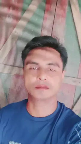 # #How T Fake Tan Ur Face #standwithkashmir 