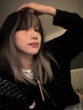 sayo lang talaga badalee  #badalee #swf2  #foryou #fyp #imissyou 