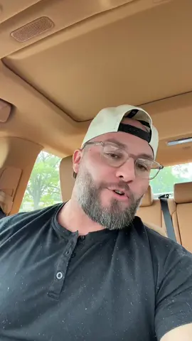 I love @Tori Otamas so much 