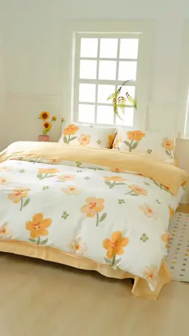 #ad #ad Just love bedding #positivejess #tiktokcreator  #viral #tiktokmademebuyit 