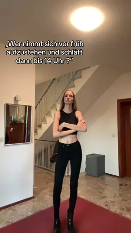 jedesmal !!💀#foryou #dontletthisflop 