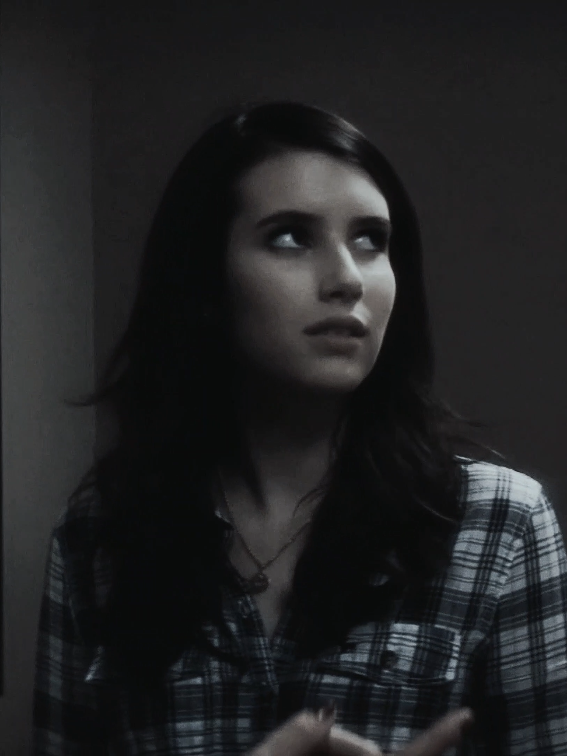 love potions          [ac:bielaep/cc:mine] #jillroberts #jillrobertsedit #scream #screamedit #scream4 #emmaroberts #emmarobertsedit #ghostface #ghostfaceedit #xyzbca #fyp #edit