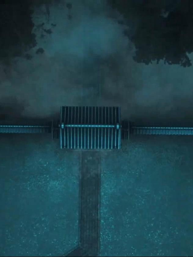 muzan entry 😈 #muzanedit #demonslayer#foryou#foryoupage #fyp#fyppppppppppppppppppppppp