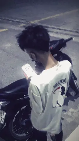 Nhìn mà xem em đã có người thương em thật lòng rồi đó😊🫶@=)))) #xh 