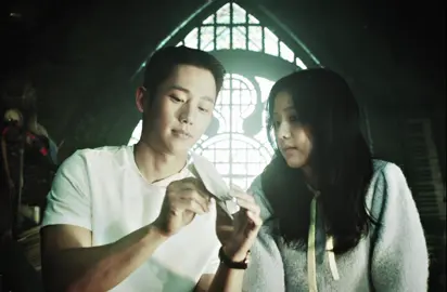 once again snowdrop w wildflower bc it fits so wellㅣbtw I tried something new // ib choiflm #snowdrop #snowdropedit #snowdropkdrama #eunyeongro #kimjisoo #jisoo #blackpink #limsohoo #junghaein #kdrama #kdramaedit #edit #kdramafyp #foryou #fyp #viral [FAKE BLOOD]