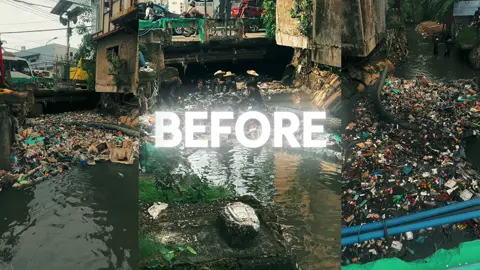 Bakit ayaw mo ng malinis na Pinas?  #fyp #fypシ゚viral #foryoupage #rivercleanup #philippines #philippines🇵🇭tiktok #trending #viral #tiktokviral #thelocalspinas #CleanTok #philippinestiktok #CleanTok 