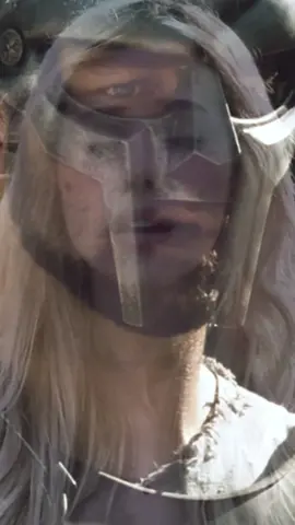 #CapCut #gladiator 