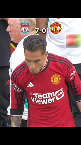 Antony prime 2008☠☠ #antony #2008 #prime #manchesterunited 