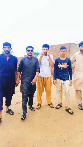 pkka yarana sialkot#foryoupage #🙏🙌🌼❤🦋🍀⚘🌹🎊🎉🎀🌷🌻😍🥰 