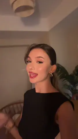 🖤