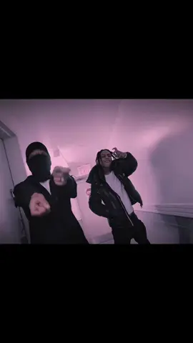 #CapCut ##america #drill #runtz #bronx #kayflock #nycdrilledits #nycdrill #nyc #us #music #drill #edit #best 