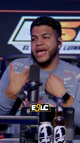 ¿Está sufriendo #Tekashi por #Yailin? 🤔🤔 YouTube/ElShowDeLuinny