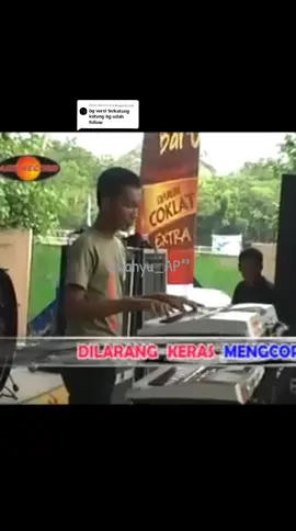 Membalas @babygank.com #terkatungkatung #dianmarshanda  #sagita #sagitalawasan #sagitajandhut #jandhut #jandhutkoplo #jandhutenak #laguenak #laguviral #lagukoplo #fyp #fypシ #fypシ゚viral #ainirecord 