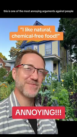 #garden #organicgarden #permaculture #regenerativeagriculture #vegetablegarden 