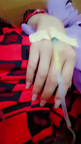 😭🥀#NOOR💗SHAHI #NOOR💗SHAHI #NOOR💗SHAHI #shahibizanjo💓💓 