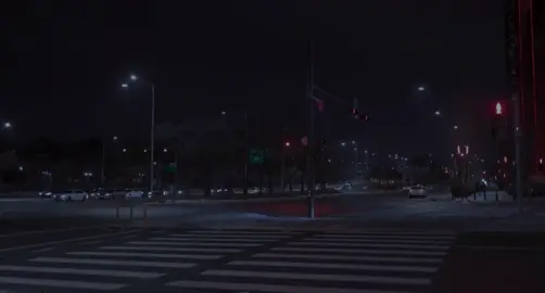 #fyp #jeesi #exp #4u 